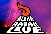 Aloha Hawaii LIVE