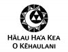 Hälau Ha'a Kea o Këhaulani