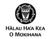 Hälau Ha'a Kea o Mokihana