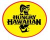 Hungry Hawaiian