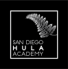 San Diego Hula Academy